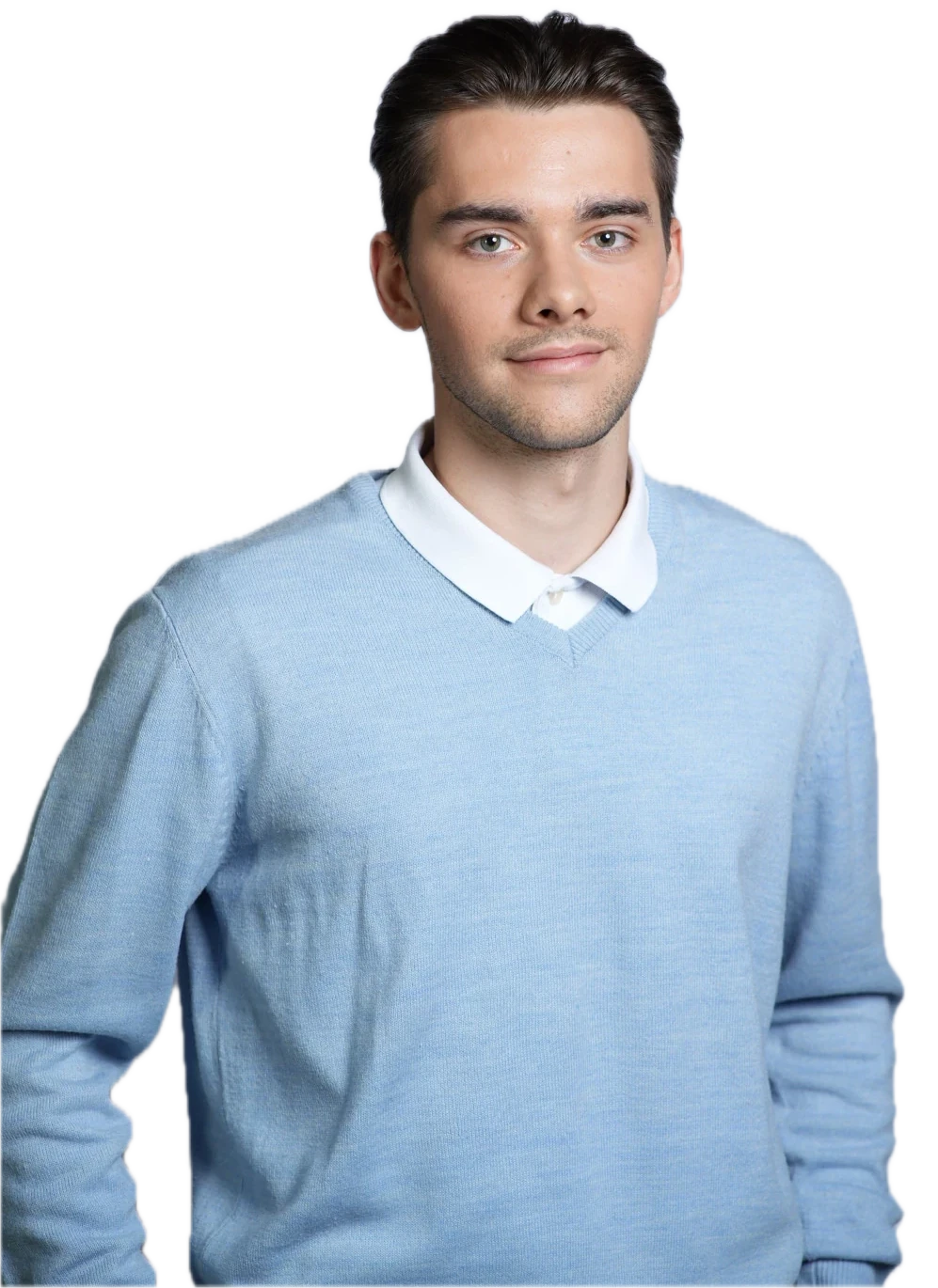 Александр Рудзик